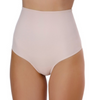 Chilot Modelator Tanga, Talie Inalta, Beige