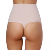 Chilot Modelator Tanga, Talie Inalta, Beige