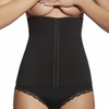 SUPER CORSET SLIM, beige